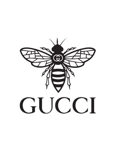 what is the gucci bee|Gucci bee meaning.